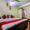 Отель OYO 35368 Hotel HillTop, фото 6