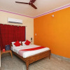 Отель Kalinga Guest House By OYO Rooms, фото 7
