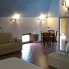 Отель Country House U'Casino, фото 13