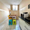Отель Apartamento 3/4 com AR a 750m da Orla de Atalaia, фото 3