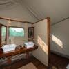 Отель Ongava Tented Camp, фото 6