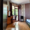 Отель Dolna Bania Hotel, фото 2