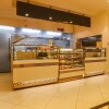 Отель Fabhotel Double Tree, фото 21