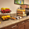 Отель Cortona Inn & Suites Anaheim Resort, фото 13
