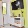 Отель Magicstay - Holiday Home 2 Bedrooms 1 Bathroom - Kos, фото 5