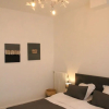 Отель A&V Appart'Hotel, фото 5