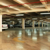 Отель Shiraz Grand Hotel, фото 14