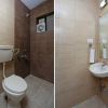 Отель OYO 655 Hotel Aundh Retreat, фото 8