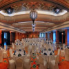 Отель Orient Taj Hotel &Resort, фото 21