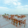 Отель Kairaba Aqua Mondo Resort, фото 24
