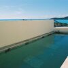 Отель Portside Whitsunday Hotel, фото 12