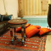 Отель Riad 22 LÉtoile dOrient, фото 16