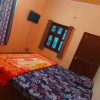 Отель OYO 88404 Golden Oyo Guest House, фото 8