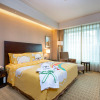 Отель Holiday Inn Chengdu Century City-EastTower, фото 5