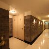 Отель Its, фото 8
