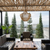Отель Sunshine City view Villa 6 bedrooms with private pool, фото 18