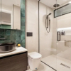 Отель Awesome Apartment W/ Parking!, фото 7