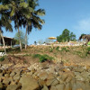 Отель Busua Paradiso Beach Resort, фото 14