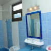 Отель Yeka Guest House, фото 10