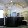Отель i Restauracja Nad Jeziorem, фото 2