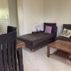 Отель Palm Suites Jinja, фото 1