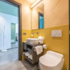 Отель Natiia Relais - Adults Only, фото 32