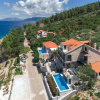 Отель Holiday Home Dona Maria, фото 25
