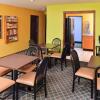 Отель Hibbing Inn and Suites, фото 17