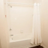 Отель December Special LV 3 Beds 2 Baths Id:61208, фото 22
