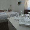Отель Bed & Breakfast Grad, фото 17