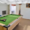 Отель The Green Palm Cottage, фото 13