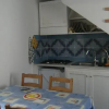 Отель Casa Vacanze Magi - Monolocale Soppalcato Dora 3, фото 3
