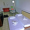 Отель Rio Spot Apartments U027, фото 13