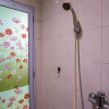 Отель RedDoorz near Nagoya Citywalk Batam 2, фото 10
