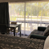 Отель Anderson Park Motel, фото 11