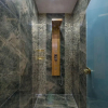 Отель The Million Stone Hotel - Special Class, фото 37
