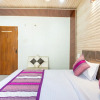 Отель Prakash Inn by OYO Rooms, фото 14