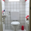 Отель Huijsmansverhuur Type B de Luxe Grevelingen 15, фото 8