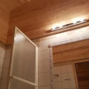 Отель Duplex à la Moutière, фото 10