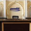 Отель Dome Hotel Suites, фото 11