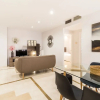 Отель Apartamento Navas, фото 11