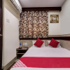 Отель OYO 4283 Hotel Satguru, фото 17