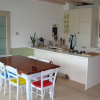 Отель Appartamento Residence Bezzuglio, фото 14