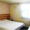 Отель Home Inn Neo (Beijing South Railway Station Jiaomen East Subway Station) в Пекине