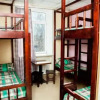 Гостиница Hostel Polite Elk Voykovskaya, фото 6
