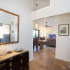Отель Wailea Ekolu 1106 - Two Bedroom Condo with Ocean View, фото 7