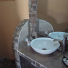 Отель OYO Hostal Campestre Los Adobes, фото 6
