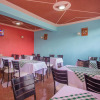Отель Airport Gate View Hotel, фото 21