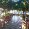 Отель Grand Derici Otel, фото 1