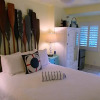 Отель Kona Kai Resort and Gallery - Adults Only, фото 6